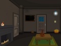 Gioco Great Halloween house escape