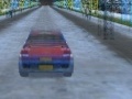 Gioco Super Rally Extreme