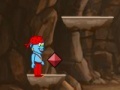 Gioco Cinbo mysterious cave 