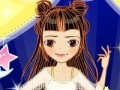Gioco Party Dress Up 2