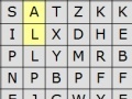 Gioco In the words of
