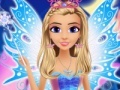 Gioco Firefly Fairy Makeover