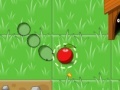 Gioco Apple Snake