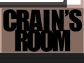 Gioco Crain's Room