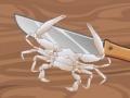 Gioco Chilli Crab