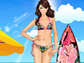 Gioco Summer Aroma