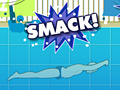 Gioco Belly Flop Hero