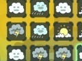 Gioco Weather News