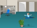 Gioco Escape the office