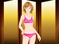 Gioco Stylish Mix Clothing