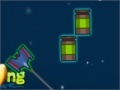 Gioco Zap Game