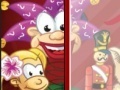 Gioco Hamleys: Magic toy factory