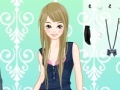 Gioco Baroque Dress Up 2