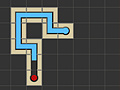 Gioco Pipe Mania