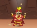 Gioco The Great Indian Magician