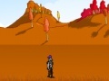 Gioco Frontier
