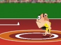 Gioco Shot Put