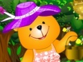 Gioco Honey Bear