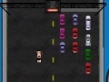Gioco Traffic control