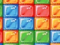Gioco Candy Catchup 