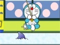 Gioco Fishing with Doraemon