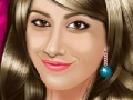 Gioco Ashley Tisdale Beauty Secrets  