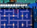Gioco Titanic