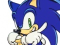 Gioco Sonic The Hedgehog