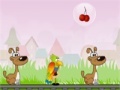 Gioco Hungry Pets
