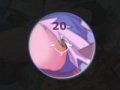 Gioco Pokemon: Hidden numbers