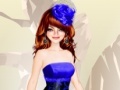 Gioco Emma Dressup