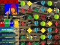 Gioco Gangster wars