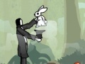 Gioco The Illusionist's Dream