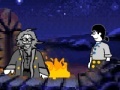 Gioco Pirat's Island