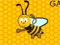 Gioco In a maze of 9