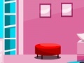 Gioco Escape Girly Room 
