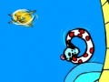 Gioco Pool Cats