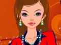 Gioco Fairy Makeup