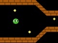 Gioco Jordl II. return of the sleepwalker