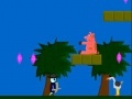 Gioco Ghost Motel - 8