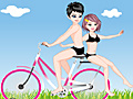 Gioco Bike Couple