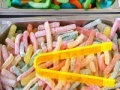 Gioco Candy Hidden Images 
