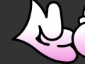 Gioco Graffiti creator
