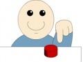 Gioco Button