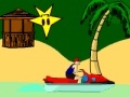 Gioco Ace Racer