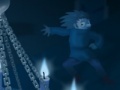 Gioco Phantom Mansion 5