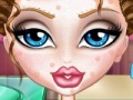 Gioco Bratz Real Makeover