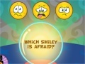 Gioco Guess the Emotion