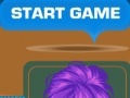 Gioco Cute Teacher Makeover