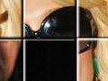 Gioco Paris Hilton Beauty